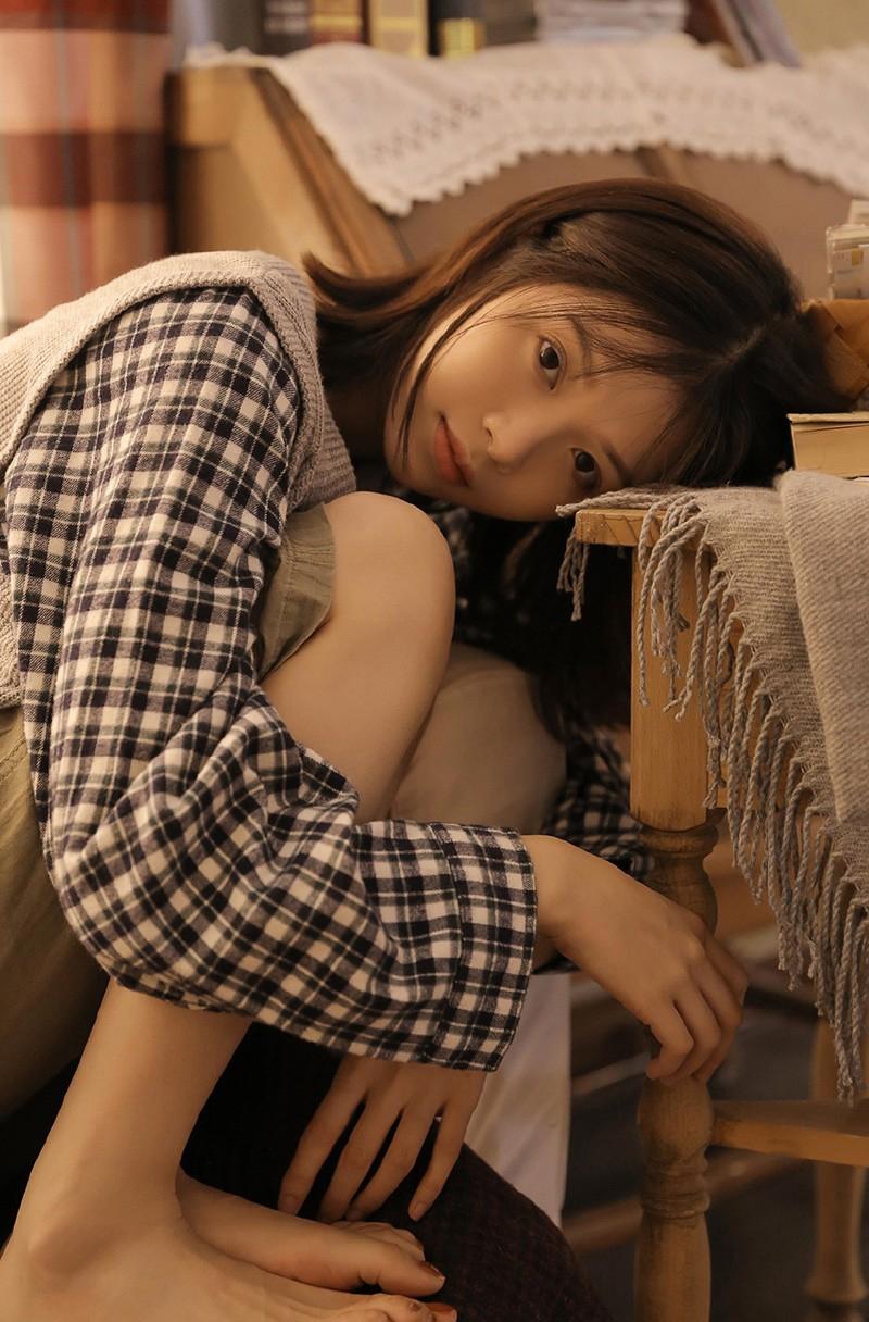 这个冬天有点暖作文